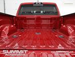 New 2026 Ram 2500 Laramie Crew Cab for sale #26T79 - photo 33