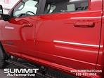 New 2026 Ram 2500 Laramie Crew Cab for sale #26T79 - photo 39