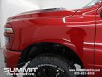 New 2026 Ram 2500 Laramie Crew Cab for sale #26T79 - photo 40