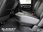 New 2026 Ram 2500 Laramie Crew Cab for sale #26T79 - photo 41