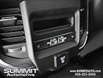 New 2026 Ram 2500 Laramie Crew Cab for sale #26T79 - photo 42