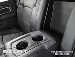 New 2026 Ram 2500 Laramie Crew Cab for sale #26T79 - photo 43