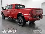 New 2026 Ram 2500 Laramie Crew Cab for sale #26T79 - photo 6