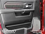 New 2026 Ram 2500 Laramie Crew Cab for sale #26T79 - photo 49