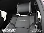 New 2026 Ram 2500 Laramie Crew Cab for sale #26T79 - photo 54