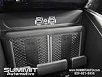 New 2026 Ram 2500 Laramie Crew Cab for sale #26T79 - photo 57