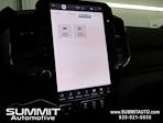 New 2026 Ram 2500 Laramie Crew Cab for sale #26T79 - photo 63