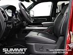 New 2026 Ram 2500 Laramie Crew Cab for sale #26T79 - photo 7