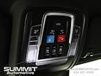 New 2026 Ram 2500 Laramie Crew Cab for sale #26T79 - photo 71