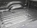 New 2026 Ram 2500 Laramie Mega Cab for sale #26T86 - photo 5