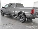 New 2026 Ram 2500 Laramie Mega Cab for sale #26T86 - photo 6