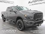 New 2026 Ram 2500 Laramie Mega Cab for sale #26T86 - photo 1