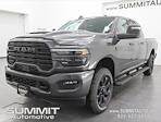 New 2026 Ram 2500 Laramie Mega Cab for sale #26T86 - photo 7