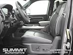 New 2026 Ram 2500 Laramie Mega Cab for sale #26T86 - photo 8