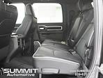 New 2026 Ram 2500 Laramie Mega Cab for sale #26T86 - photo 9