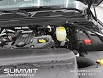 New 2026 Ram 2500 Laramie Mega Cab for sale #26T86 - photo 18