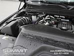 New 2026 Ram 2500 Laramie Mega Cab for sale #26T86 - photo 19