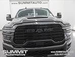 New 2026 Ram 2500 Laramie Mega Cab for sale #26T86 - photo 21