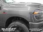 New 2026 Ram 2500 Laramie Mega Cab for sale #26T86 - photo 23