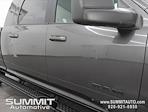 New 2026 Ram 2500 Laramie Mega Cab for sale #26T86 - photo 24