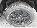 New 2026 Ram 2500 Laramie Mega Cab for sale #26T86 - photo 3