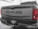 New 2026 Ram 2500 Laramie Mega Cab for sale #26T86 - photo 27