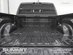 New 2026 Ram 2500 Laramie Mega Cab for sale #26T86 - photo 28