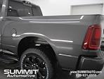 New 2026 Ram 2500 Laramie Mega Cab for sale #26T86 - photo 33