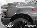 New 2026 Ram 2500 Laramie Mega Cab for sale #26T86 - photo 36