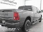 New 2026 Ram 2500 Laramie Mega Cab for sale #26T86 - photo 4