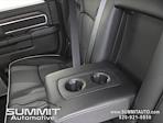 New 2026 Ram 2500 Laramie Mega Cab for sale #26T86 - photo 39