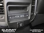 New 2026 Ram 2500 Laramie Mega Cab for sale #26T86 - photo 40