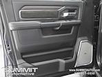 New 2026 Ram 2500 Laramie Mega Cab for sale #26T86 - photo 48