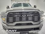 New 2026 Ram 3500 Big Horn Crew Cab for sale #26T9 - photo 25