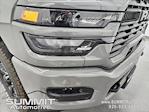 New 2026 Ram 3500 Big Horn Crew Cab for sale #26T9 - photo 26