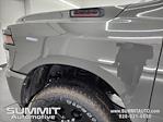 New 2026 Ram 3500 Big Horn Crew Cab for sale #26T9 - photo 37