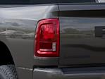 New 2026 Ram 2500 Laramie Crew Cab for sale #26T96 - photo 5