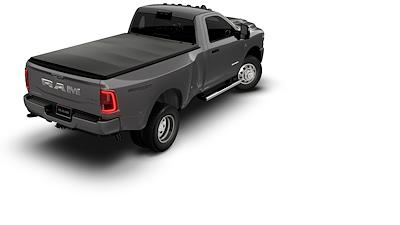 New 2027 Ram 3500 Big Horn Regular Cab for sale #27T33 - photo 2