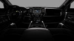 New 2027 Ram 3500 Big Horn Regular Cab for sale #27T33 - photo 6