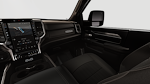 New 2027 Ram 3500 Big Horn Regular Cab for sale #27T33 - photo 7