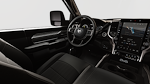 New 2027 Ram 3500 Big Horn Regular Cab for sale #27T33 - photo 8