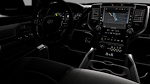 New 2027 Ram 3500 Big Horn Regular Cab for sale #27T33 - photo 9