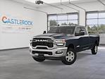 New 2025 Ram 3500 Big Horn Crew Cab for sale #J0013 - photo 37