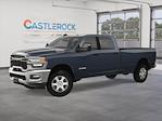 New 2025 Ram 3500 Big Horn Crew Cab for sale #J0013 - photo 38