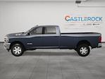 New 2025 Ram 3500 Big Horn Crew Cab for sale #J0013 - photo 39