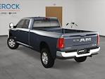 New 2025 Ram 3500 Big Horn Crew Cab for sale #J0013 - photo 40