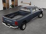 New 2025 Ram 3500 Big Horn Crew Cab for sale #J0013 - photo 41