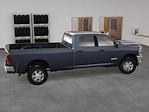 New 2025 Ram 3500 Big Horn Crew Cab for sale #J0013 - photo 42