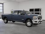 New 2025 Ram 3500 Big Horn Crew Cab for sale #J0013 - photo 43