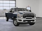 New 2025 Ram 3500 Big Horn Crew Cab for sale #J0013 - photo 44